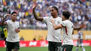 TNT Sports - News update