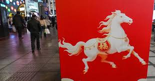 Chinese horoscope for June 2026 – predictions for each animal sign