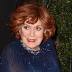 Actress Maureen O'Hara dies at 95