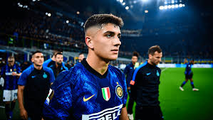 Inter faces Venezia tonight with 9 lineup changes and Esposito-Thuram pairing will test the Nerazzurri depth at San Siro