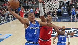 Magic vs Lakers Predictions