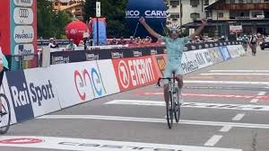 La Stampa - News update