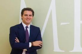 Expansión - News update