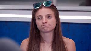 What Time Is Big Brother On Tonight? Big Brother 28 Week 1 Power of Veto Shocker: Did Matt Klotz Flip the Game or Keep the Status Quo?