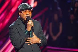 LL Cool J, Jazmine Sullivan drop out of Wawa Welcome America July Fourth concert in support of striking city workers