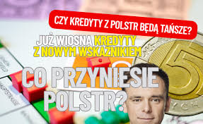 Subiektywnie o finansach - News update