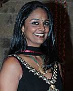 Sunita Rao 1 K - the-laadli-national-media-awards-11_th