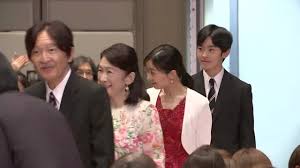 秋篠宮ご一家が日本人パラグアイ移住90周年を記念したコンサートへ 8月にはご夫妻でのパラグアイ公式訪問を調整