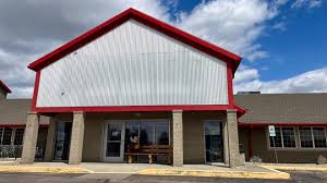 Applebee’s-IHOP dual brand coming to Plover after Monk’s closes