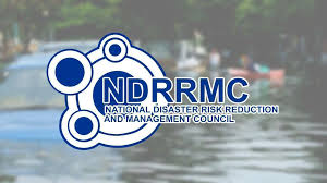 Bombo Radyo News - News update