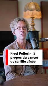 News source: La Presse
