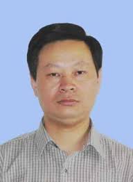 Li Shu-Shen, Ph.D., researcher. The national outstanding young fund winner of year 2003. - W020120203548874896906