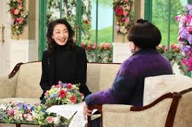 News source: Yahoo!ニュース