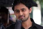 Shashank Ketkar Marathi Actor,Biography,Photos,Wallpapers,Honaar ... - Honaar-Suun-Mee-Hyaa-Gharchi-Zee-Marathi-Serial-Actor