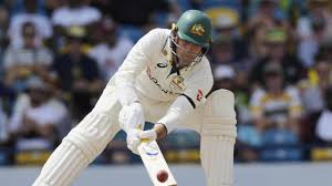 The Australian - News update