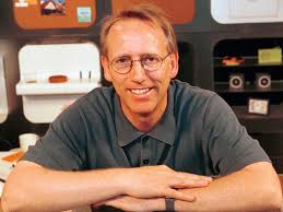 Scott Adams, 'Dilbert' Creator, in Hospice with Days to Live