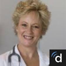 Dr. Nicole Nadel, Emergency Medicine Doctor in Daniel Island, SC | US News Doctors - wfxbcoflf03nnvstf1vj