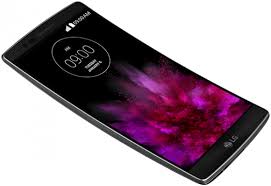 Resultado de imagem para lg g flex 2