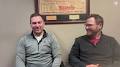 Profile Picture of VIDEO: Midweek Update with Luke Hagen and Adam Kaus (@mitchellrepublic.com) on Google