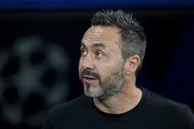 Marseille FC: Key Players Out for Crucial Angers Clash!