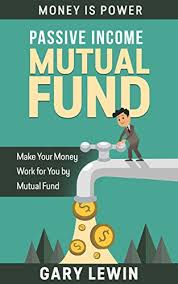 Amazing 21 celebrated quotes about mutual fund picture German ... via Relatably.com