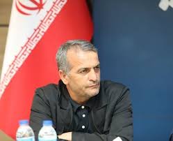 موسوی: نقض آتش‌بس توسط آمریکا مانع از پیشرفت مذاکرات است