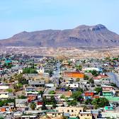 Ciudad Juárez