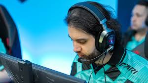 FURIA and PARIVISION secure key wins at PGL Astana