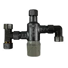 Mixing Valves | Famous Supply