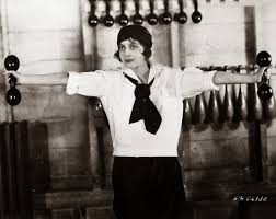 Image result for Women 1920s