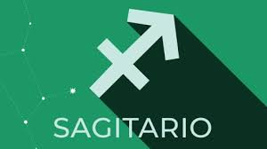 La Opinión - News update