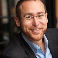 Joshua Waldman | CAREEREALISM-Approved Career Expert - JoshuaWaldman_IMG019_LinkedIn