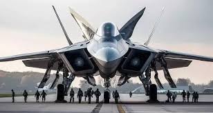[ نادر مازوجی ] «دیه‌گو گارسیا» کجاست و چرا مهم است؟