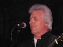 Bruce Welch Tibute Website - rah1