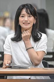네이트 뉴스 - News update