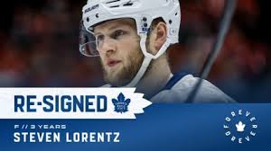 NHL.com - News update