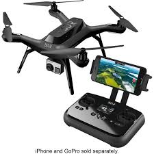 Hasil gambar untuk drone