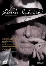 Резултат слика за charles bukowski wiki