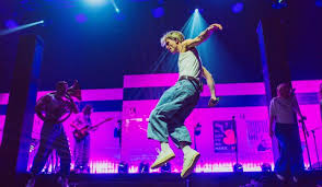 Jennie : tout ce que l'on sait à l'instant — image 3