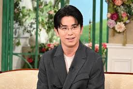 毎日キレイ - News update