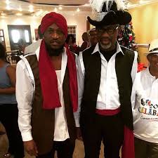 Image result for calabar carnival 2015