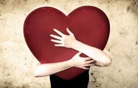 Image result for ‫عشق‬&lrm;