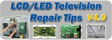 Image result for LCD LED TV
