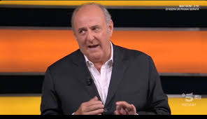 Il Fatto Quotidiano - News update