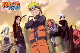 Image result for naruto