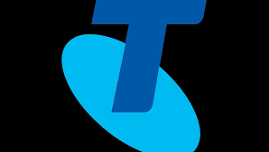 Telecompaper - News update