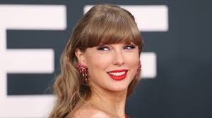 Taylor Swift Website : le moment musical à ne pas manquer — image 3