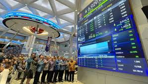 KONTAN - News update