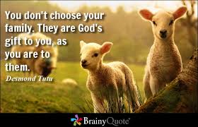 Bitter Quotes - BrainyQuote via Relatably.com