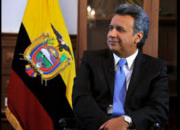 Imagen relacionada